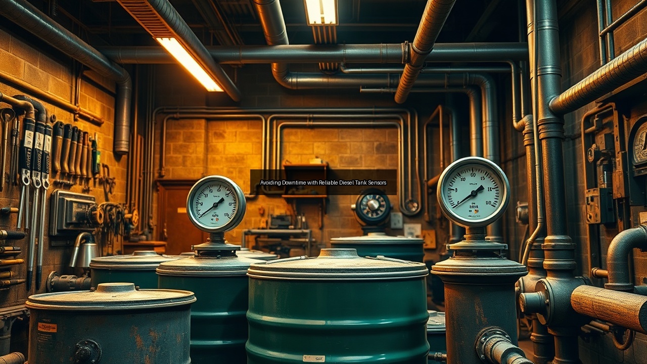 calibration fuel gauge diesel gauge diesel gauges