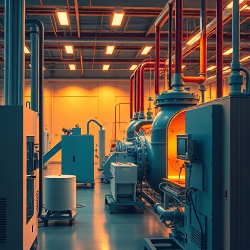 tube manufacturing pipe manufacturer nylon