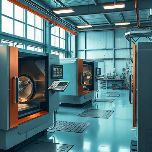 machine shop swiss machining process machines swiss turning swiss style lathes