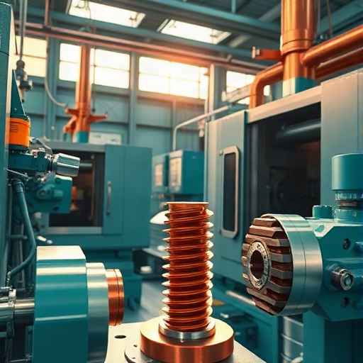 aerospace swiss machine geometries machining parts swiss