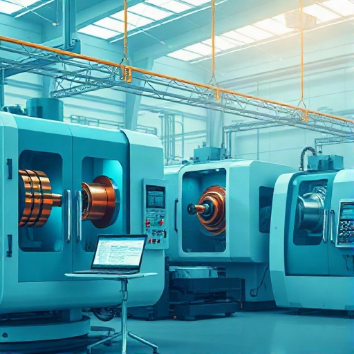 cnc machining machining parts cnc machines swiss machine nickel